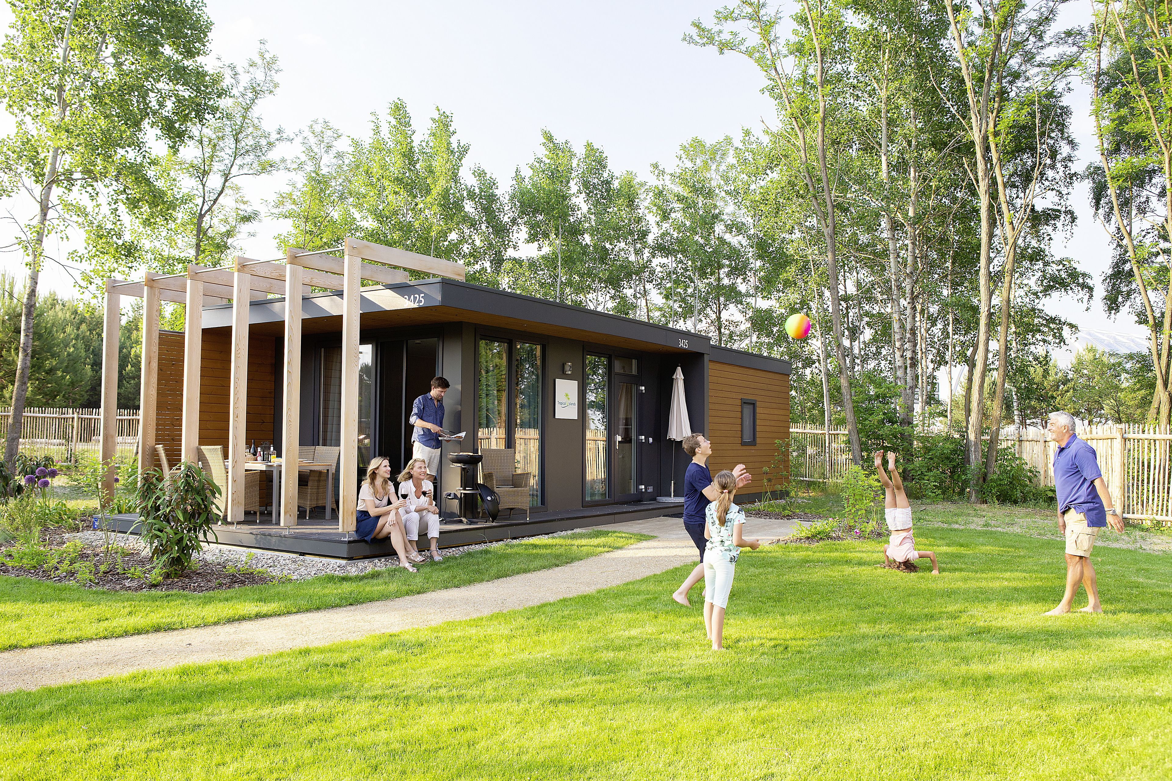 Nature Homes | ผ้าปูที่นอน