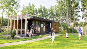 Nature Homes | 床單