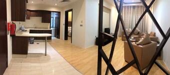 Rawdat Al Khail Hotel