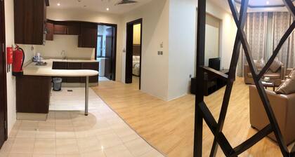 Rawdat Al Khail Hotel