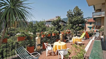 Balcon