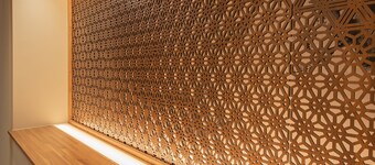 静岡タウンホテル