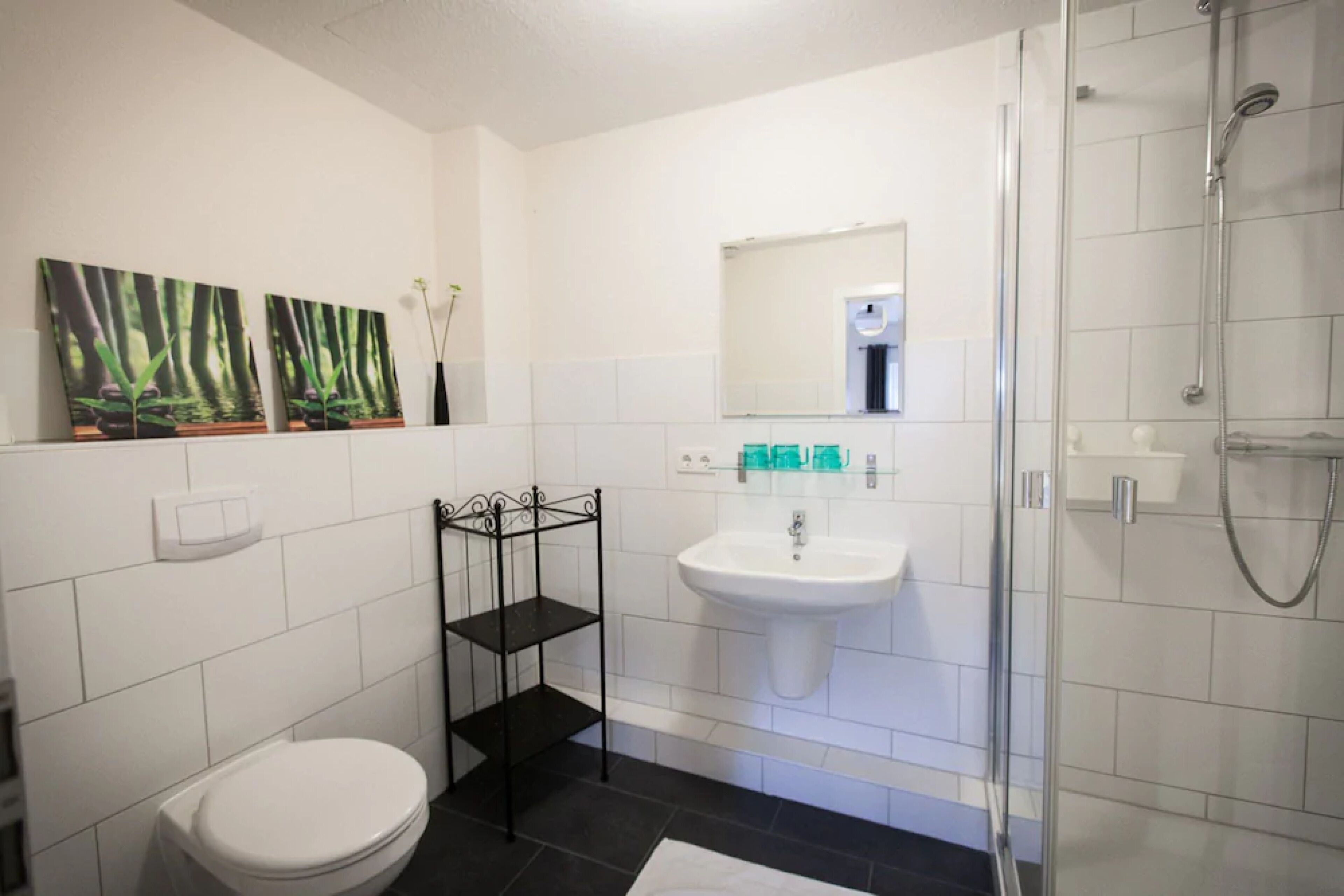 Foto - Arcade Hotel & Hostel Hamburg