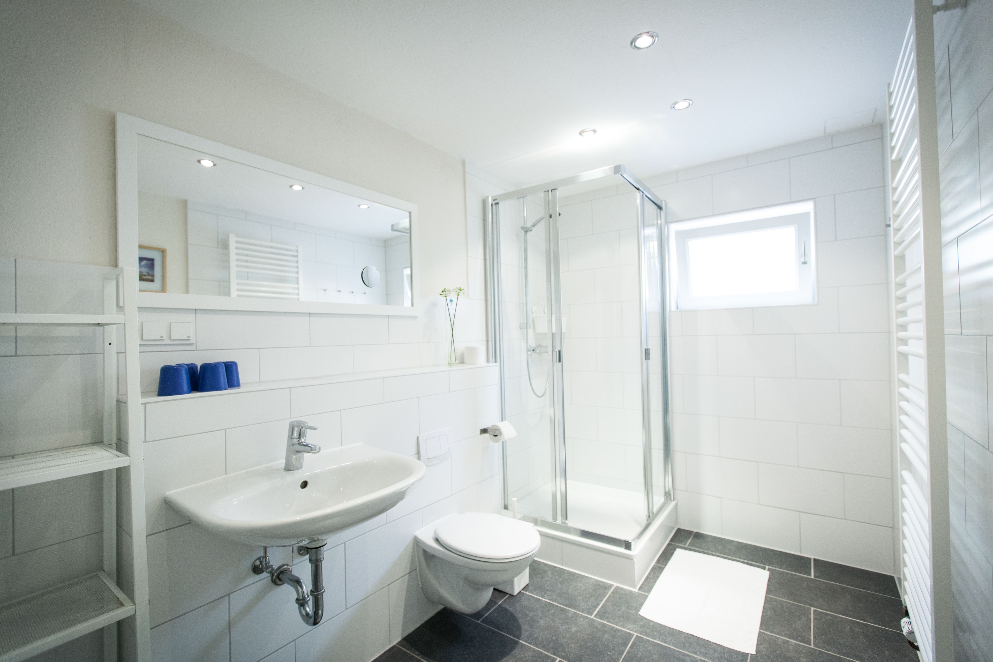 Foto - Arcade Hotel & Hostel Hamburg