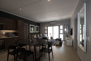 TV LED
