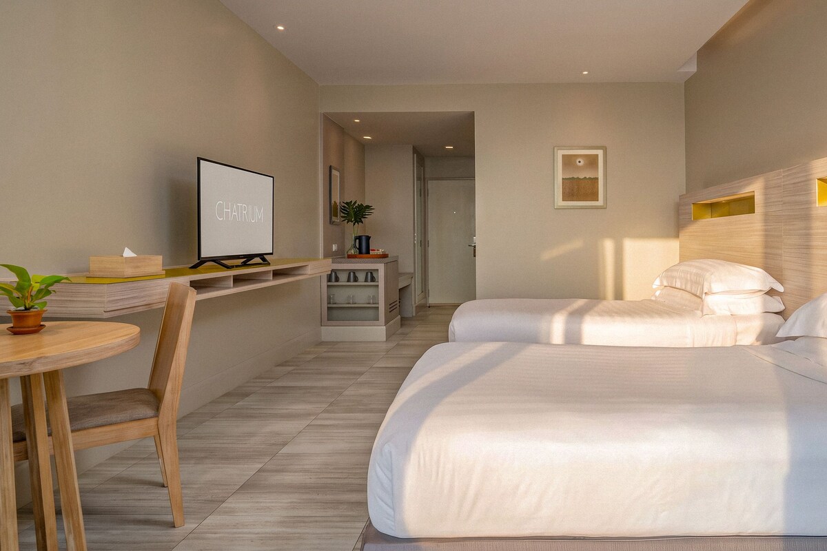 Kamer