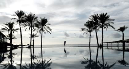 Janna Sur Mer