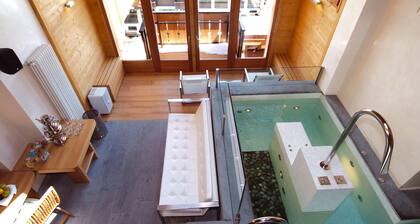 Sporthotel Sertorelli