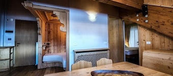 Sporthotel Sertorelli