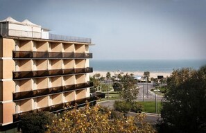 Imagen sin descripción, 2 de 61, botón