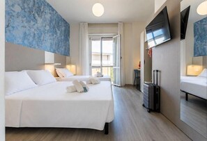 Room - Airone (Rimini)