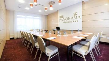 Sala per riunioni