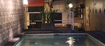 Mahatma Residence