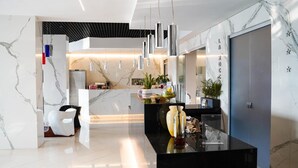 Ảnh chưa phân loại, 4 trong số 45 ảnh, nút