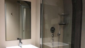 Ảnh chưa phân loại, 5 trong số 45 ảnh, nút