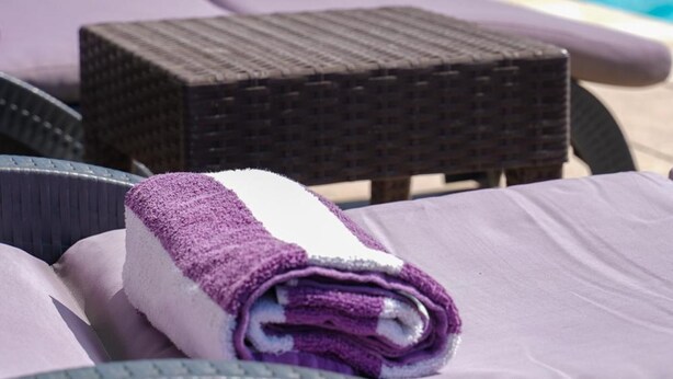 Ảnh chưa phân loại, 1 trong số 45 ảnh, nút