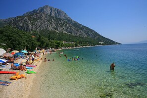 Playa