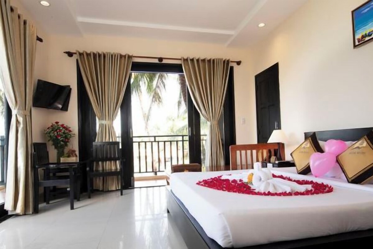 Quarto