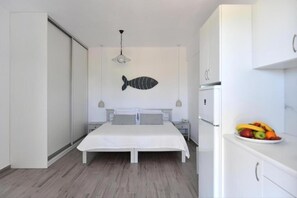 Signature Apartment - Agrabeli Paros (Paros)