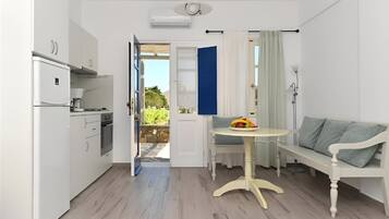 Signature-Apartment | Hochwertige Bettwaren, Daunenbettdecken