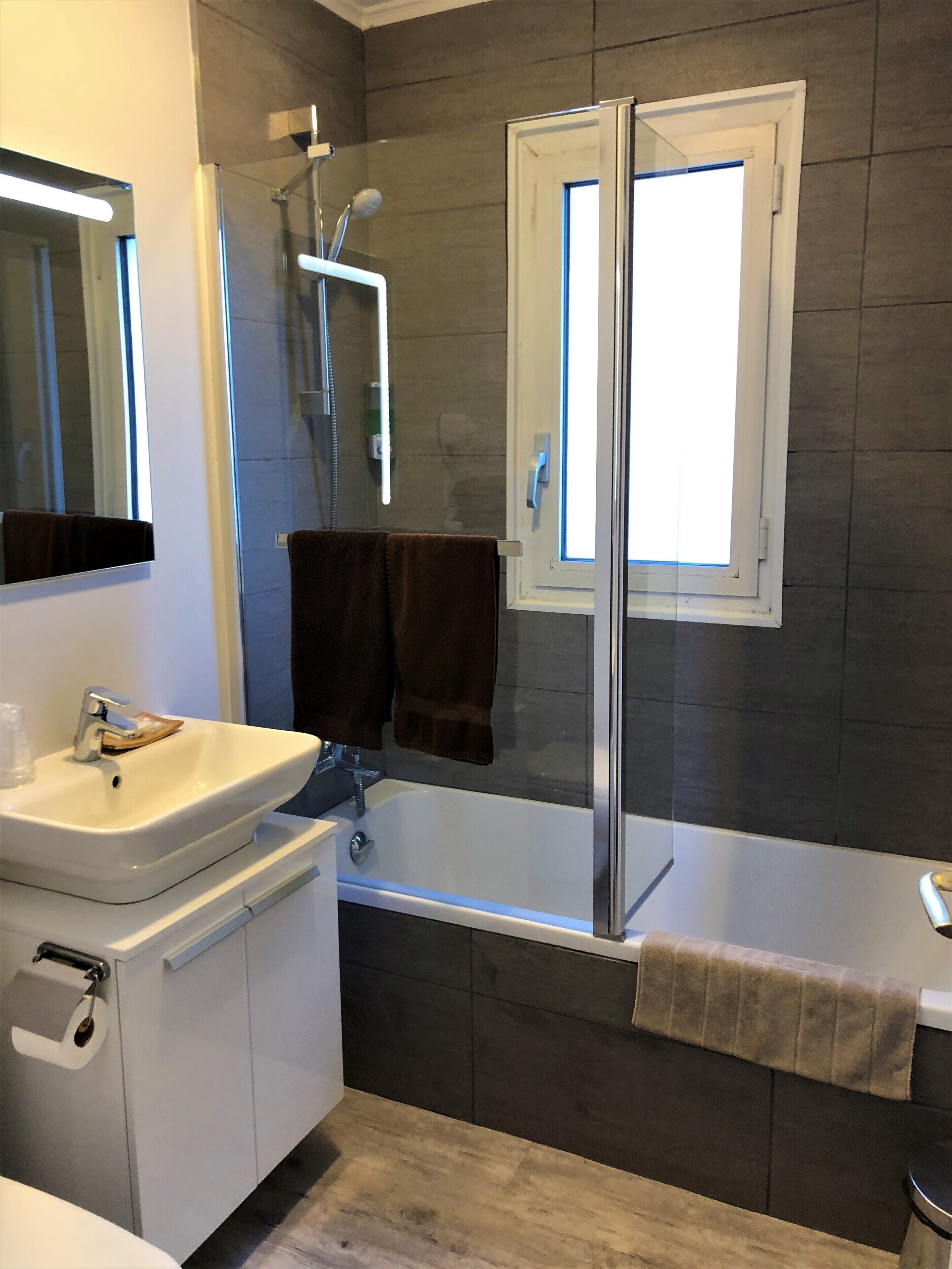 Photo - Hôtel de l'Étoile