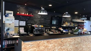 Bar (di properti)