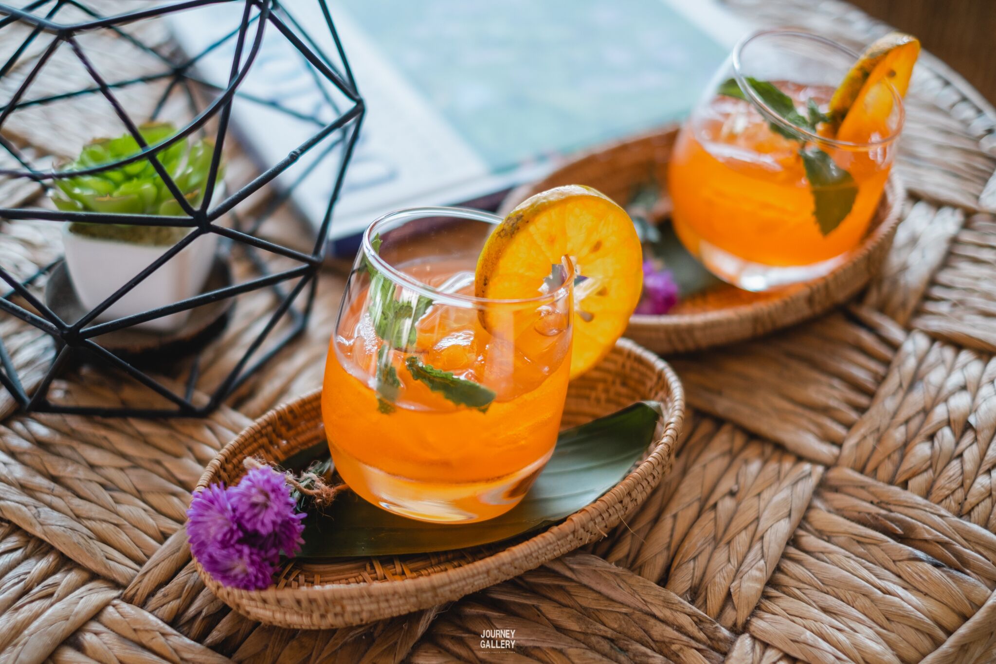 Foto - Cmor by Recall Hotels, Chiang Mai