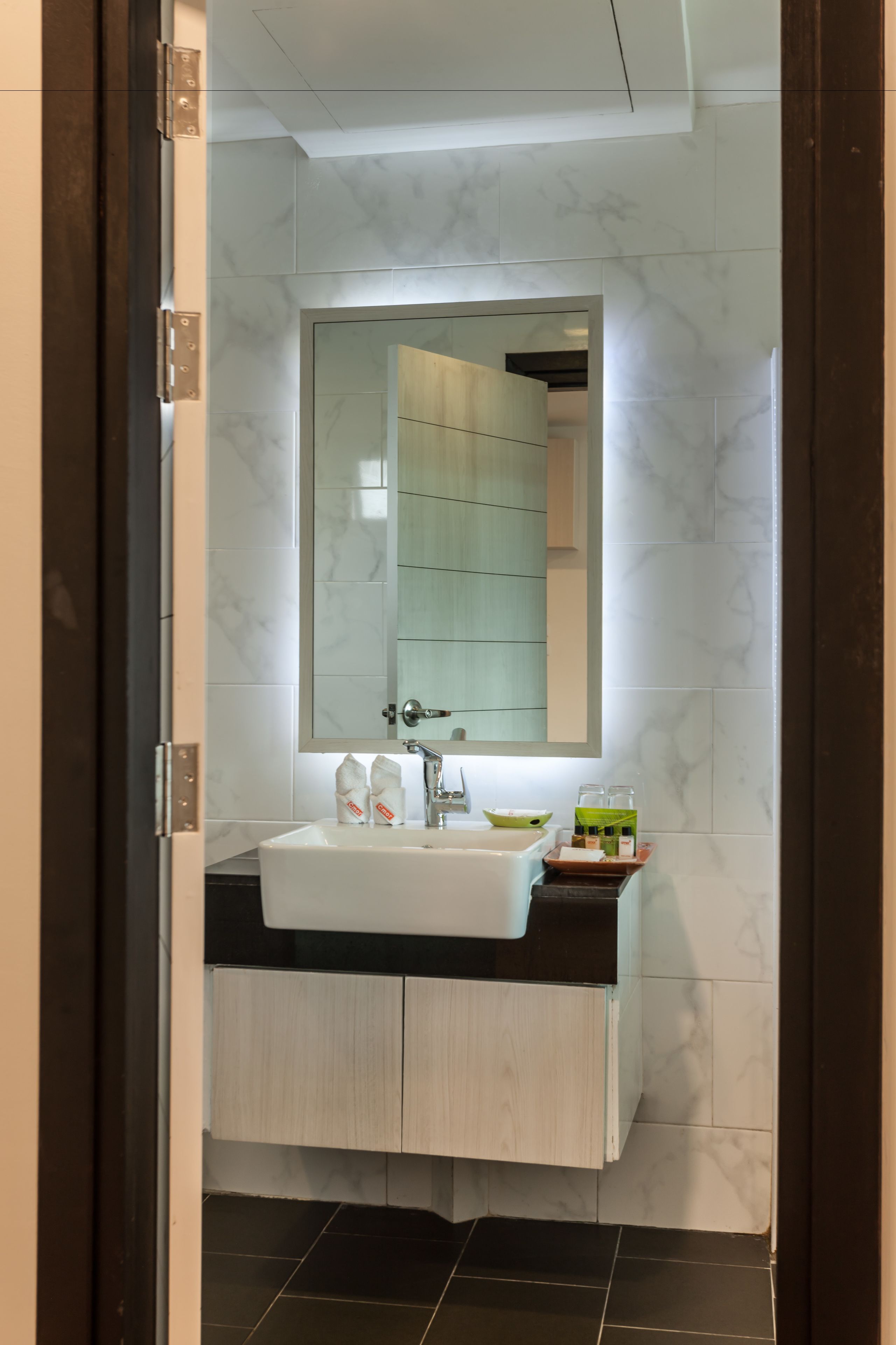 Photo - Cmor by Recall Hotels, Chiang Mai