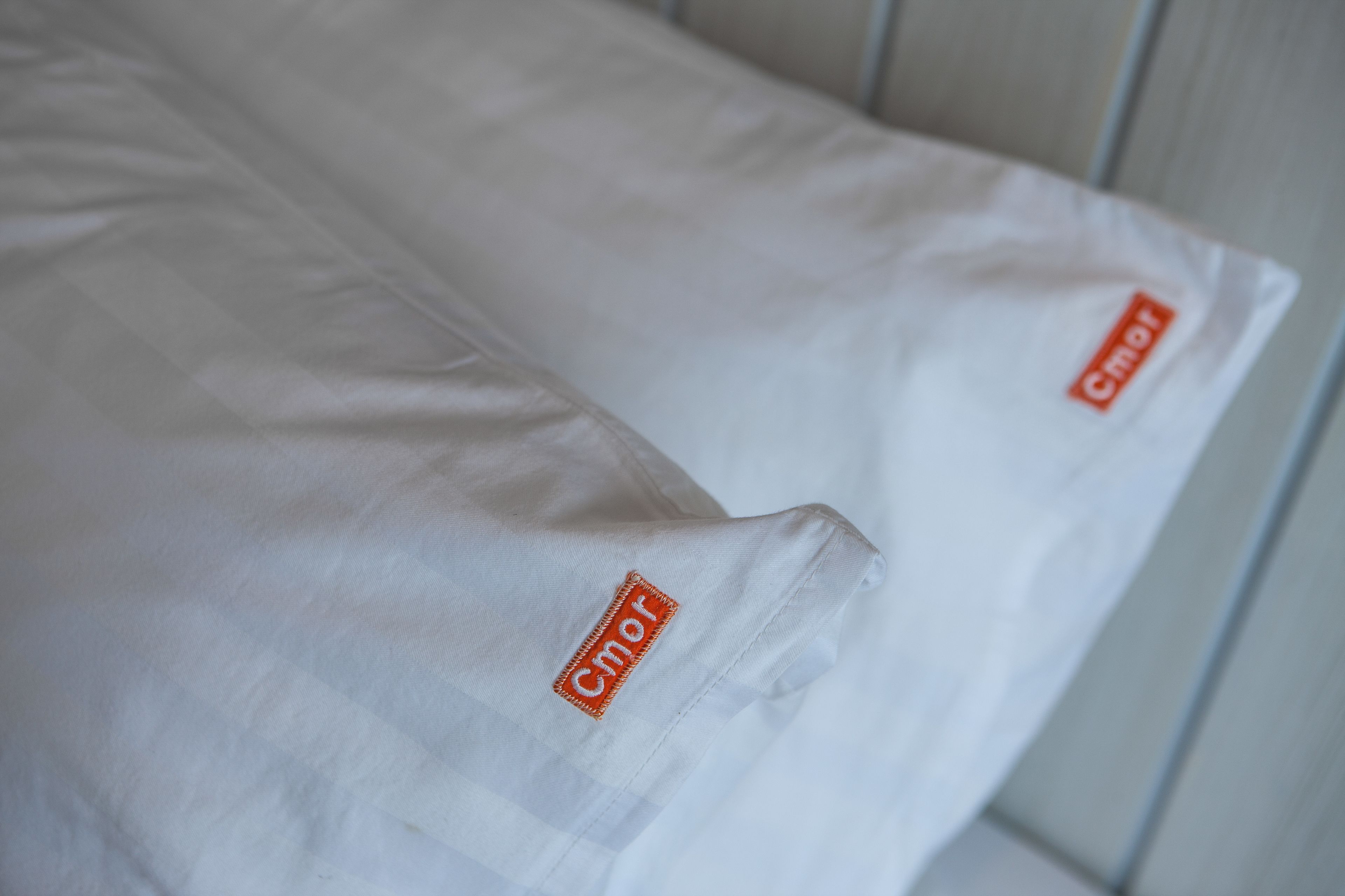 Photo - Cmor Nimman by Recall Hotels