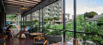 Cmor by Recall Hotels, Chiang Mai
