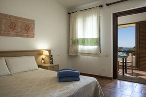 Room - (VILLASIMIUS)