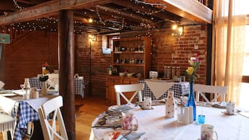Ristorante