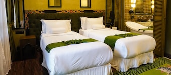Druk Hotel