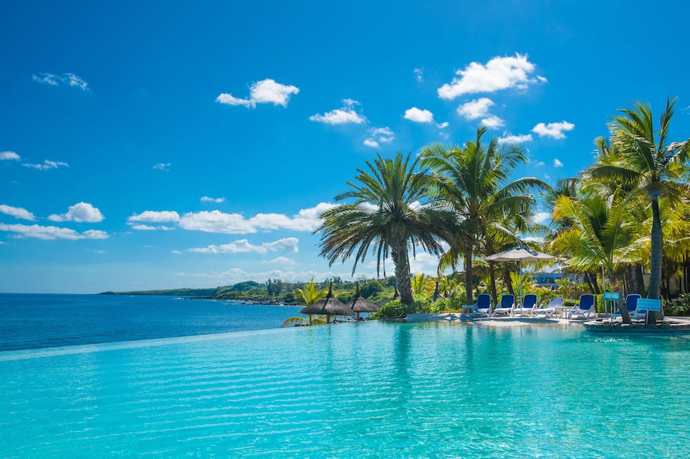 Anelia Resort & Spa