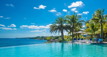 Anelia Resort & Spa