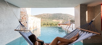 Lameriana Luxury Village