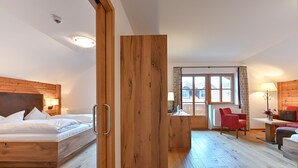Uklassifisert bilde, 5 av 32, knapp