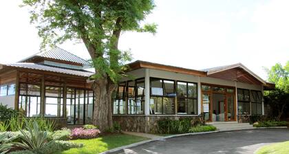 Anelia Resorts & Spa