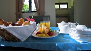 Unclassified image, 5 of 106, button - Anelia Resorts & Spa (Flic-en-Flac)