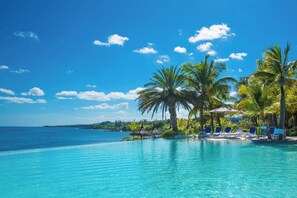Unclassified image, 4 of 78, button - Anelia Resorts & Spa (Flic-en-Flac)