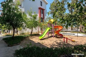 Instalaciones deportivas