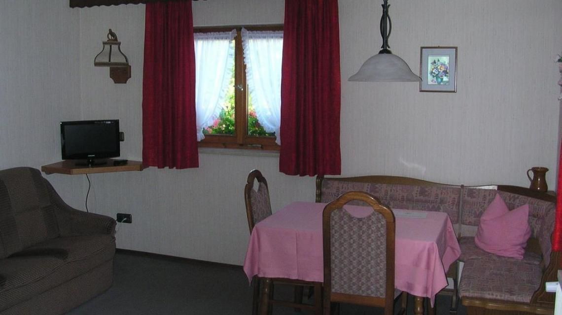 Værelse