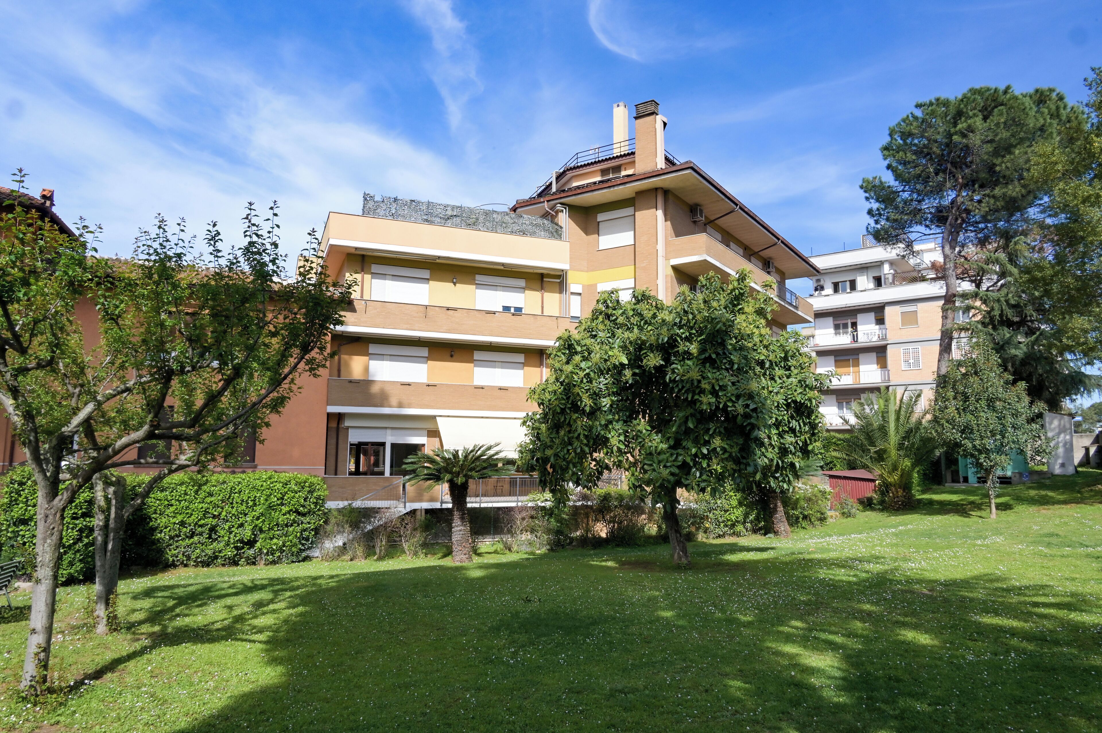 Photo - Il Romitello