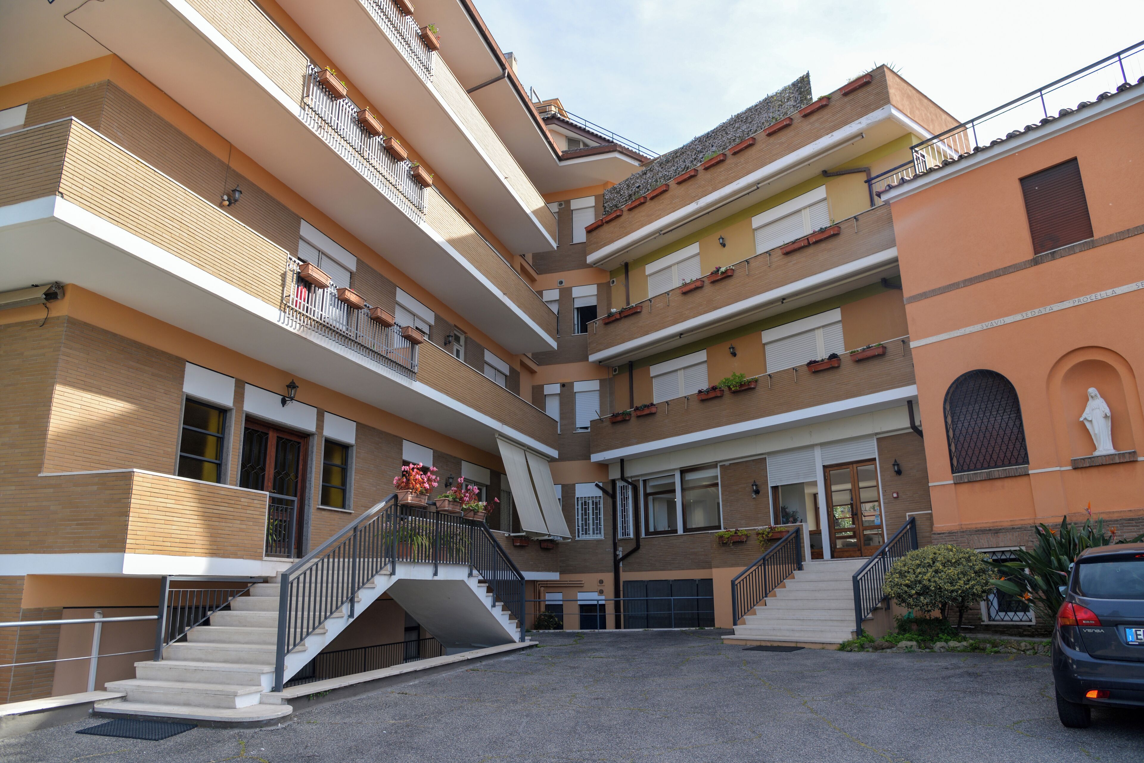 Photo - Il Romitello