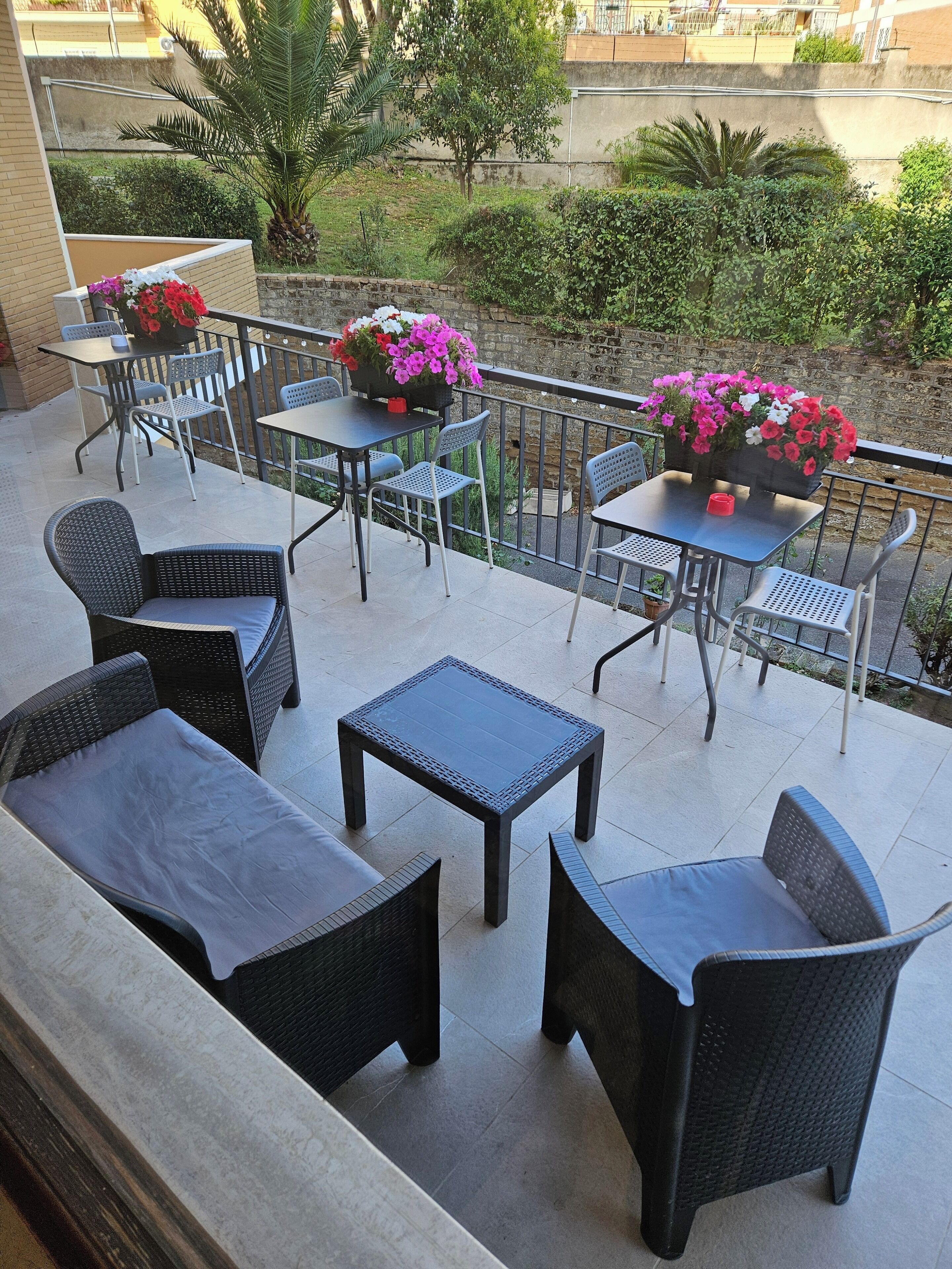 Photo - Il Romitello