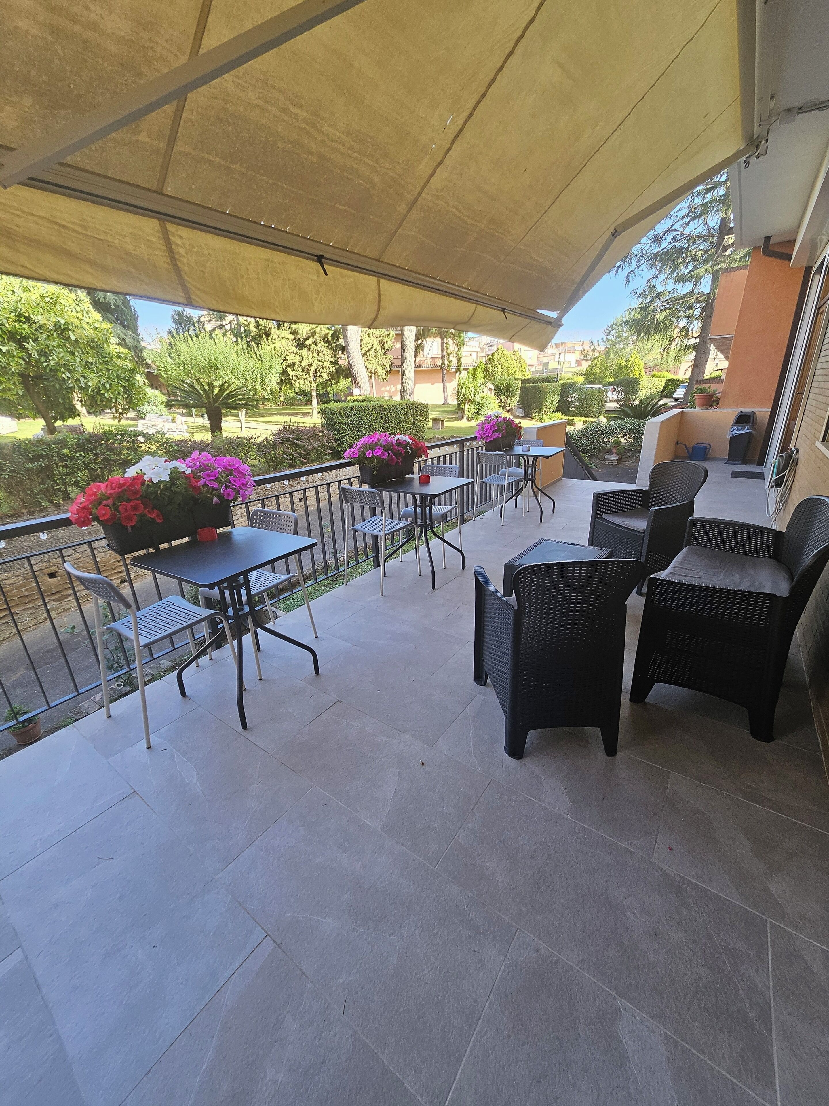 Photo - Il Romitello