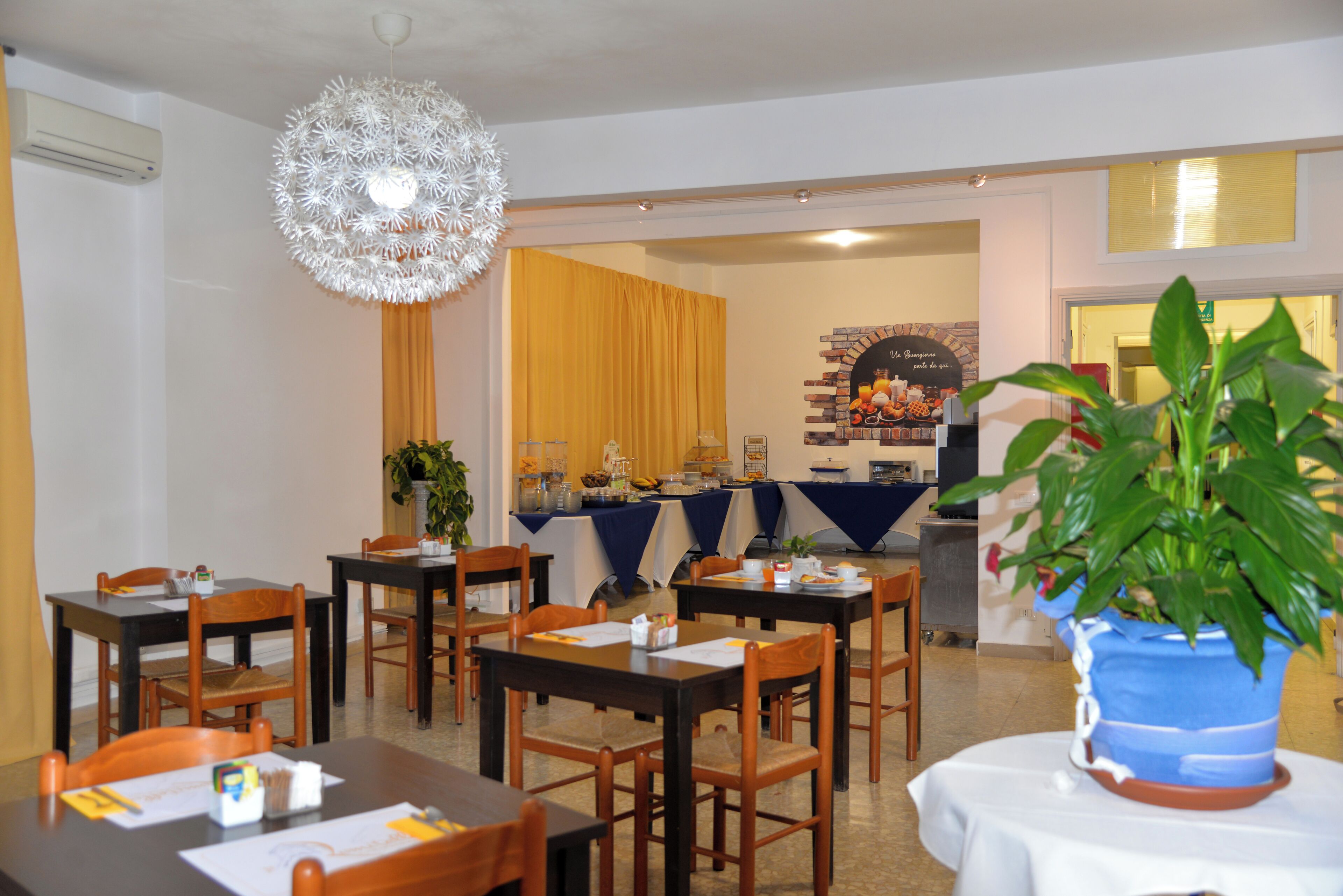 Photo - Il Romitello