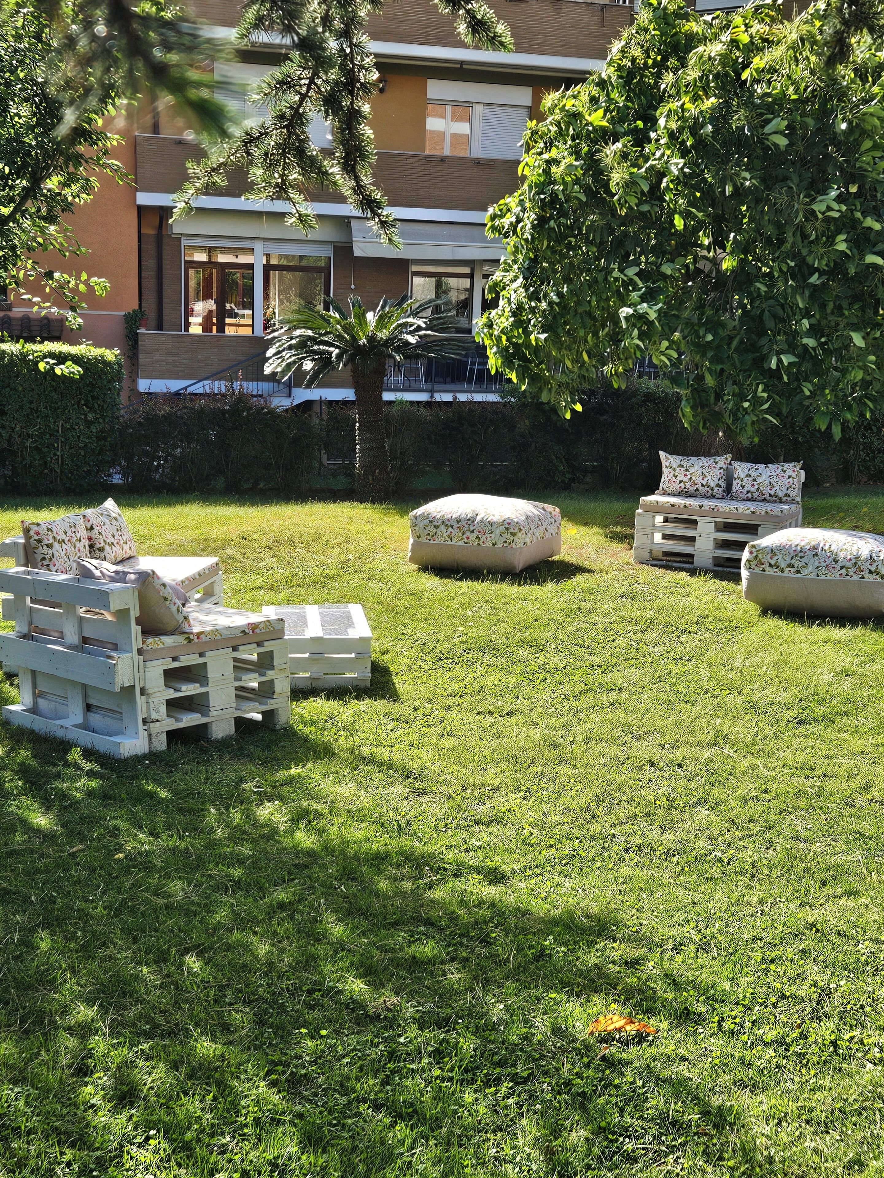 Photo - Il Romitello