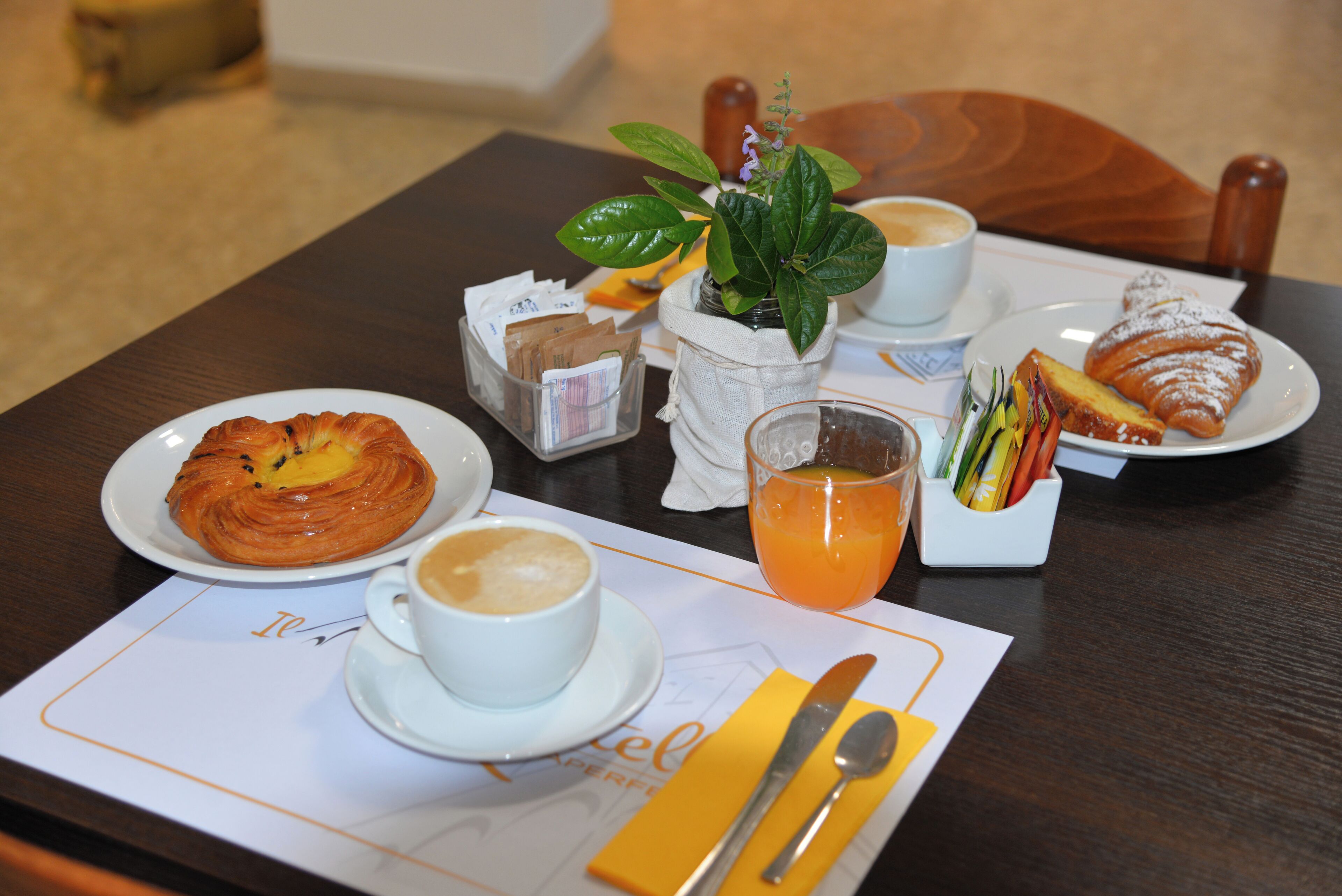 Photo - Il Romitello