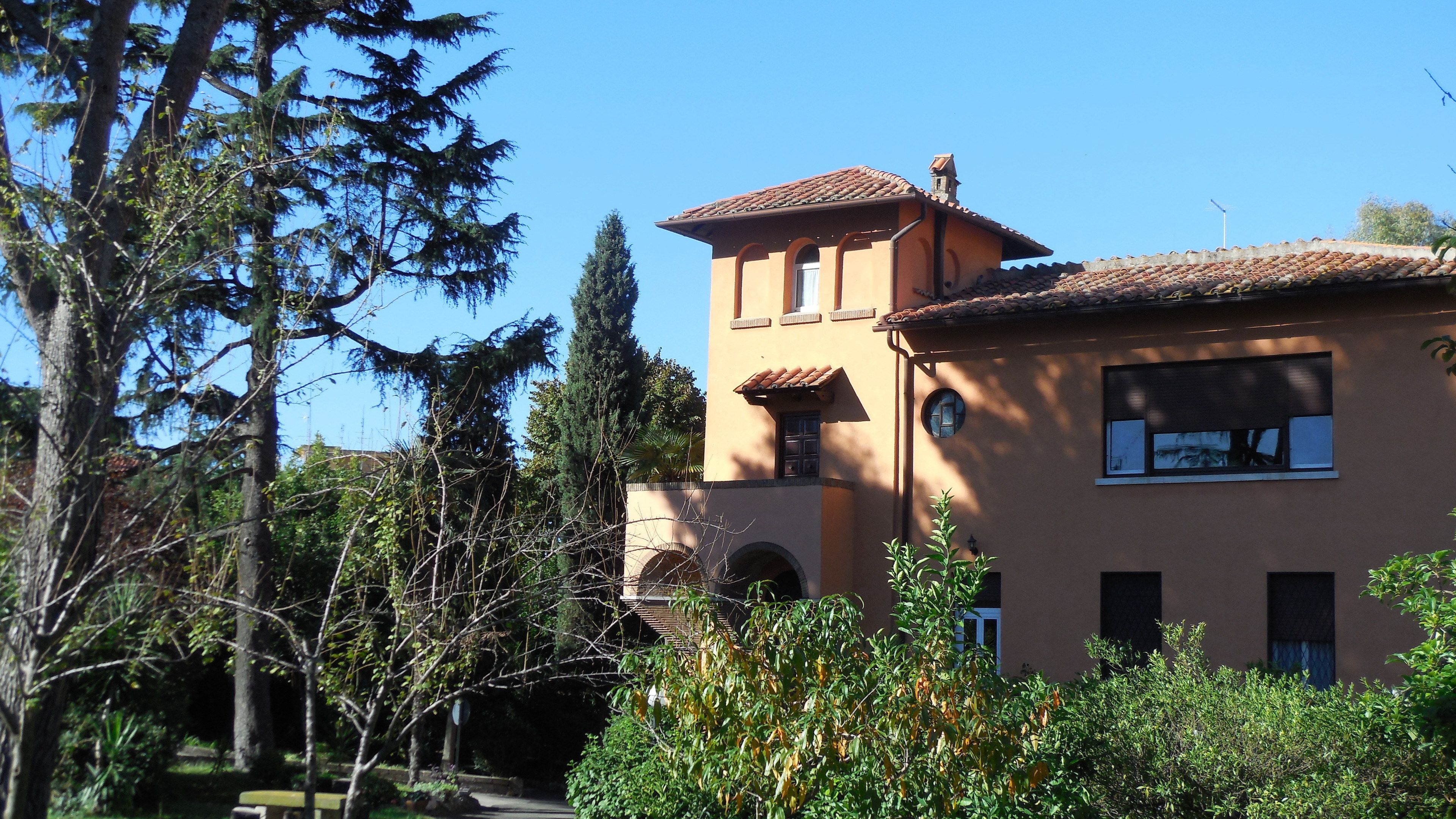 Photo - Il Romitello